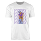 Polera Mystery v1 - Miniatura 2