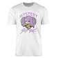 Polera Mystery v2 - Miniatura 2