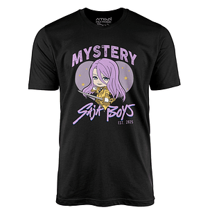 Polera Mystery v2