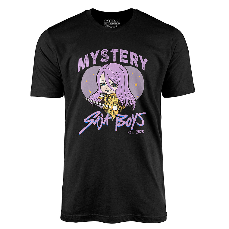 Polera Mystery v2 1