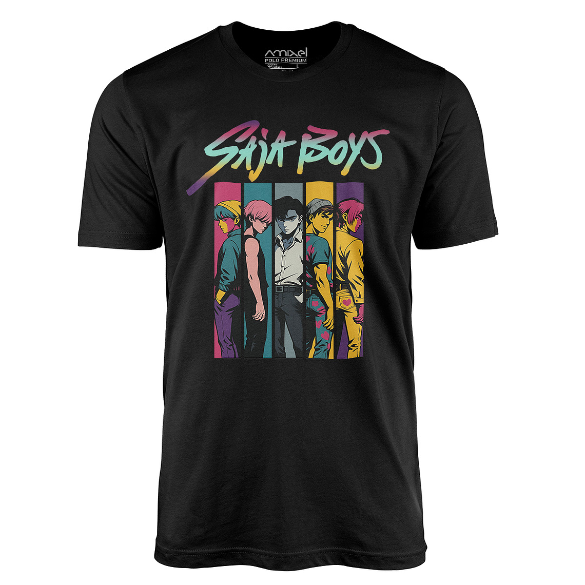 Polera Saja boys v4 1