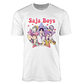 Polera Saja boys v5 - Miniatura 2