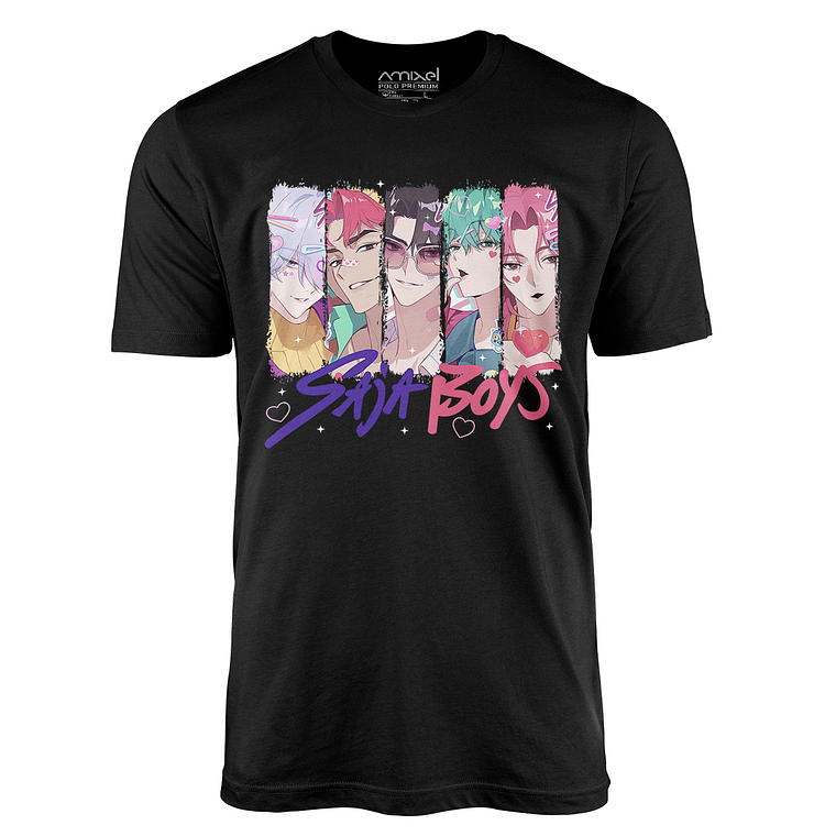 Polera Saja boys v12 1