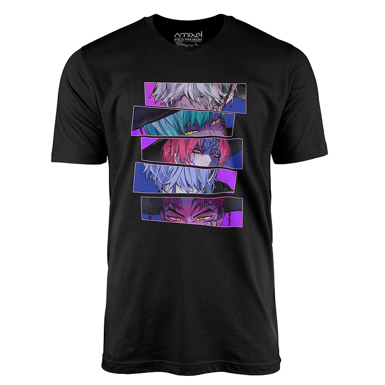 Polera Saja Boys v26 1