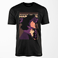 Polera cowboy bebop v5 - Miniatura 1