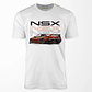 Polera NSX v1 - Miniatura 2