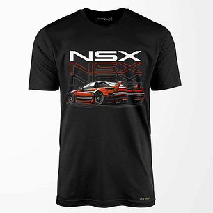 Polera NSX v1