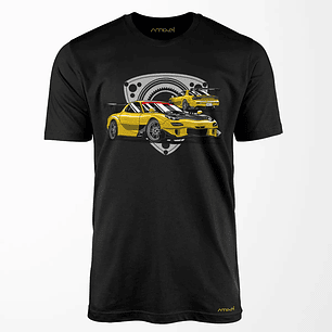Polera RX-7 v1