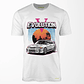 Polera Mitsubishi Evo v3 - Miniatura 2