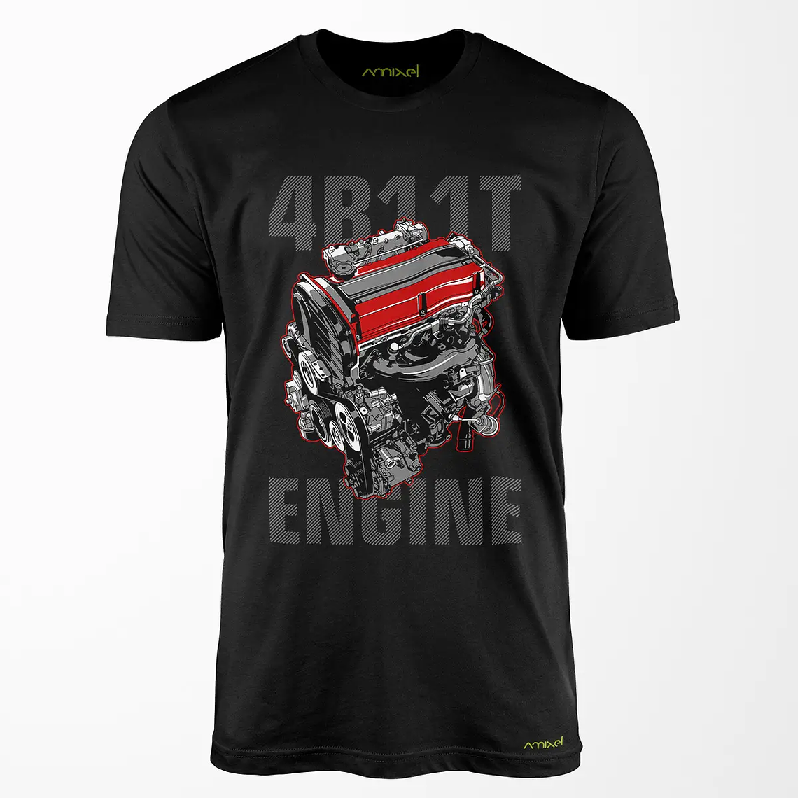 Polera 4B11T v1 1