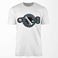 Polera Tacometro v1 - Miniatura 2