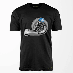 Polera Turbo v1