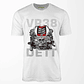 Polera VR38 DETT v1 - Miniatura 2