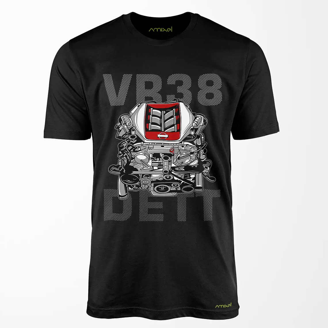 Polera VR38 DETT v1 1
