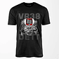 Polera VR38 DETT v1 - Miniatura 1