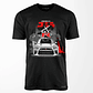 Polera GTR Godzilla v1 - Miniatura 1