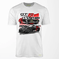 Polera GTR Then Now v1 - Miniatura 2