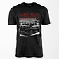Polera GTR v1 - Miniatura 1