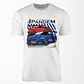 Polera Nissan Pandem Racing v1 - Miniatura 2