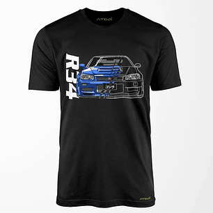 Polera R34 v1