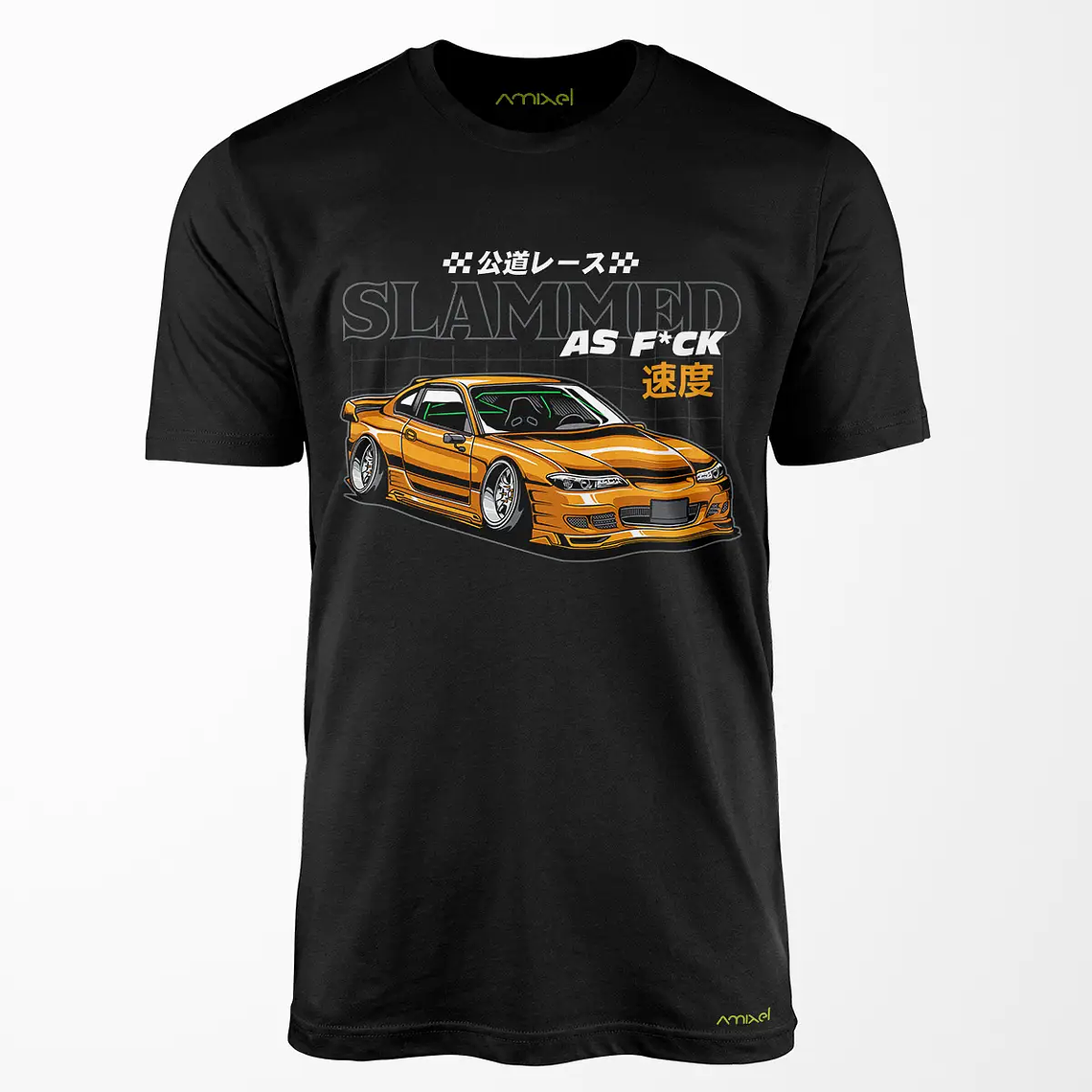 Polera S15 Silvia v1 1