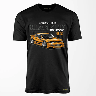 Polera S15 Silvia v1