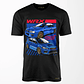Polera Subaru STI v3 - Miniatura 1