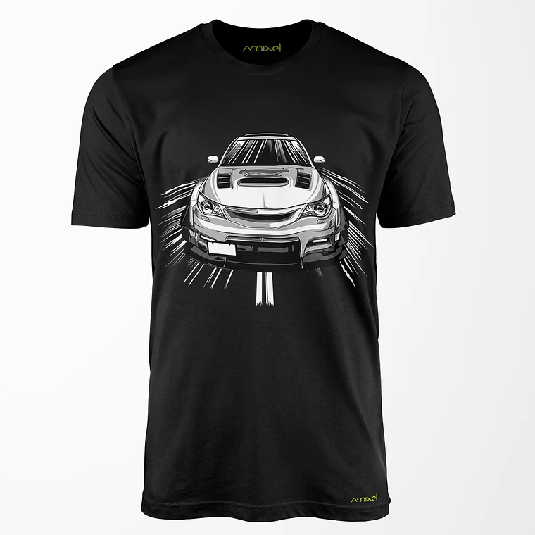 Polera Subaru v4 1