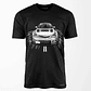 Polera Subaru v4 - Miniatura 1