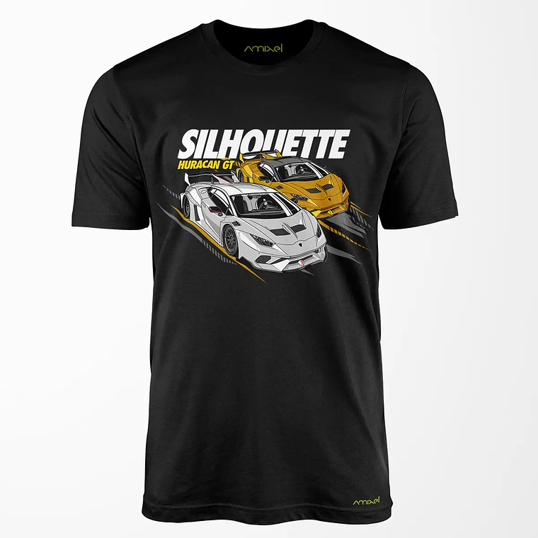Polera Huracan v1 1