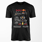 Polera Red Bull Racing v1 - Miniatura 1