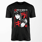 Polera Death Note v1 - Miniatura 1