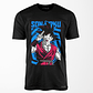 Polera Goku v7 - Miniatura 1