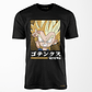 Polera Gotenks v1 - Miniatura 1