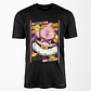 Polera Majin Boo v1 - Miniatura 1
