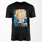 Polera Vegeta Chibi v1 - Miniatura 1