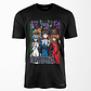 Polera Evangelion v1 - Miniatura 1
