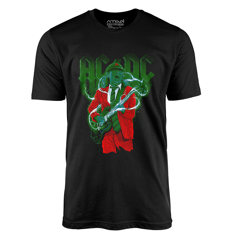 Polera AC DC v10 1