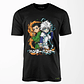 Polera Gon y Killua v1 - Miniatura 1