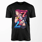 Polera Hisoka Morow v1 - Miniatura 1