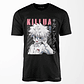 Polera Killua Zoldyck v4 - Miniatura 1