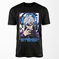 Polera Satoru Gojo v1 - Miniatura 1