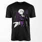 Polera Satoru Gojo v2 - Miniatura 1