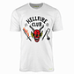 Polera Hellfire Club v1 - Miniatura 2