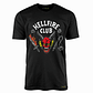 Polera Hellfire Club v1 - Miniatura 1