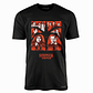 Polera Stranger Things v3 - Miniatura 1