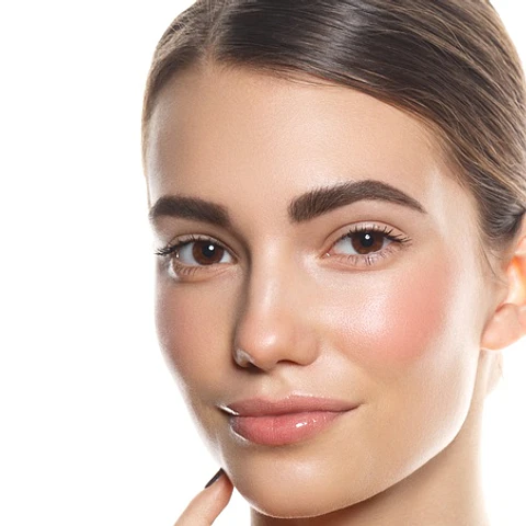 Depilación láser Rostro completo