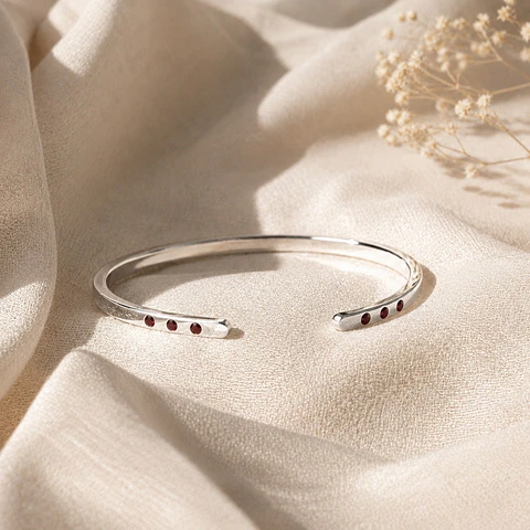 Pulsera Portofino