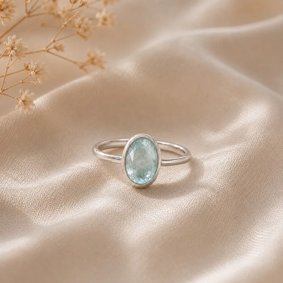 Anillo Antibes 1