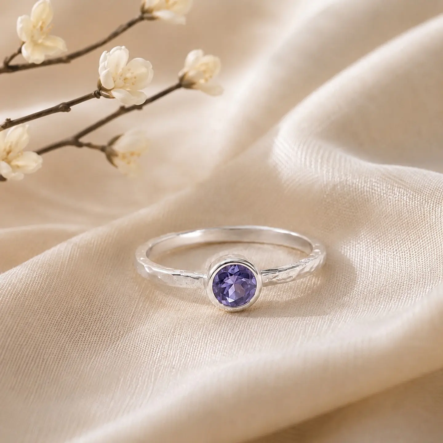 Anillo Menton 1